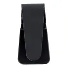 Sun Visor glasses holder black Foto 4