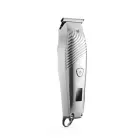 XO cordless hair clipper CF9 gray Foto 1