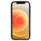 Tel Protect Liquid Air phone case for iPhone 12 mini black — Photo 3