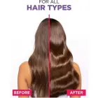 L’oréal Paris Elseve Hyaluron Plump Moisturising Conditioner with Hyaluronic Acid 300 Ml Фото num