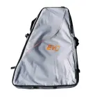 WAYDOO EVO Drive Unit Bag — Фото 2