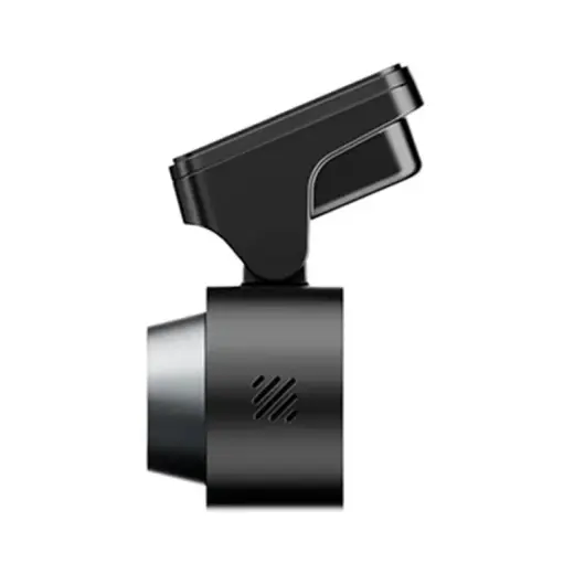 Wideorejestrator DDPAI N5 Dual Photo