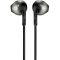 JBL T205 In-Ear Headset 3,5mm Black Foto 2