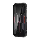 HOTWAV Hyper 7S smartphone (black) Photo