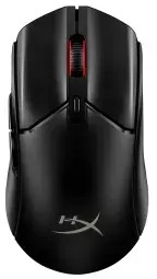 Datorpele Pulsefire Haste 2 Core Wireless 8R2E6AA