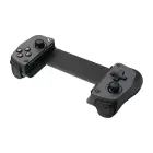 GameSir X5s Wireless Mobile Controller (black) Foto 6