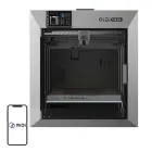 QIDI Max 4 3D printer — Photo 1