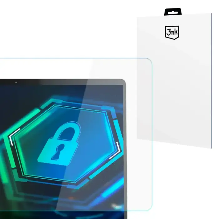 Dell XPS Premium 14 DA14260 - up to 15" 3mk Privacy 2-way (with glue)