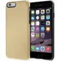Incipio силиконовый чехол для телефона Apple iPhone 6 | 6S золотой Фото num