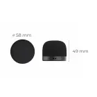 Mobile Origin MagSafe Wireless Speaker SP1 — Foto 16
