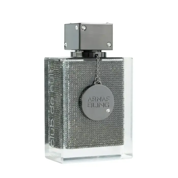 Armaf Club de Nuit Bling (EDP) парфюмерная вода унисекс 75 мл