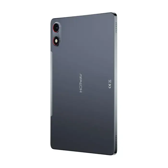 HOTWAV TAB Pad 13 Pro tablet (gray) Foto 4