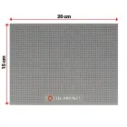 Tel Protect Silicone pad for installing screen protectors — Foto 3