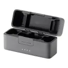 Charging case for DJI Mic 2 — Photo 5