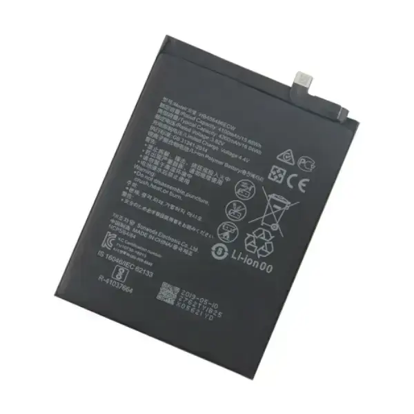 Аккумулятор HB486486ECW Huawei 4200mAh Li-Ion (Bulk)