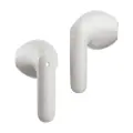 TWS QCY T41 Headphones (white) Foto 4