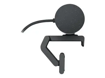 Logitech BRIO 505 - webcam Foto 7