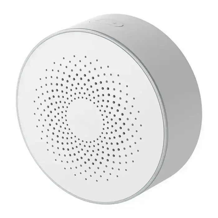 IMOU ZR1 ZigBee smart alarm siren Foto 3