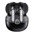 TWS EarBuds HiFuture Sonic Air (black) Foto 2