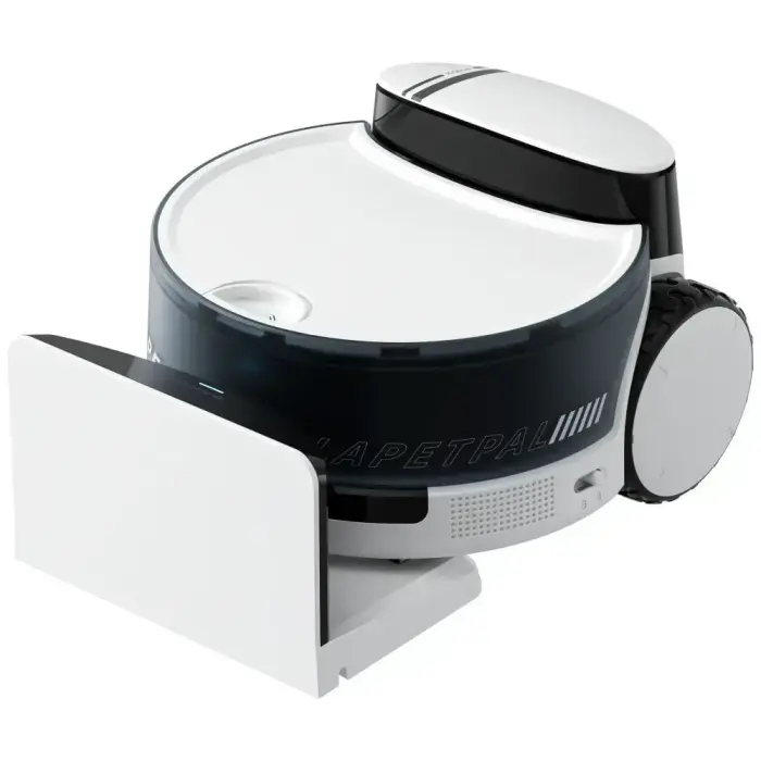 Intelligent companion robot ENABOT   PetPal Фото num