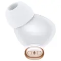 Honor Choice Earbuds X5 Pro White Photo