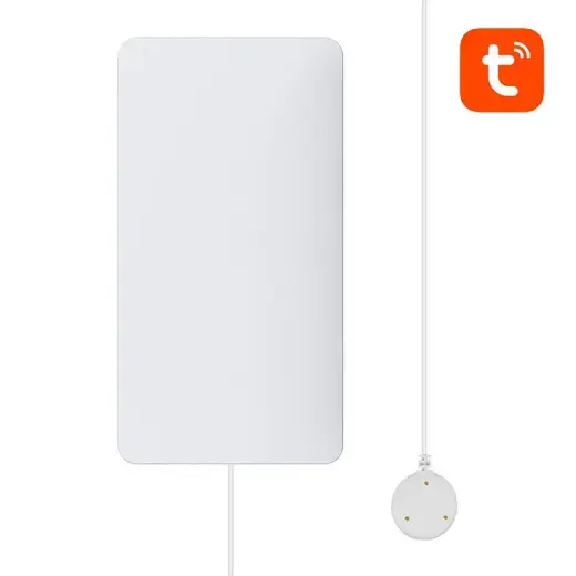 NEO NAS-WS05W Smart Water Sensor, WiFi TUYA Photo