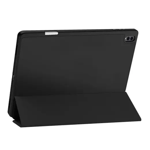 TECH-PROTECT SC PEN GALAXY TAB S8 ULTRA | S9 ULTRA | S10 ULTRA | S11 ULTRA 14.6 BLACK Foto 6