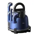 Carpet washing vacuum cleaner Deerma DEM-BY200 Фото num