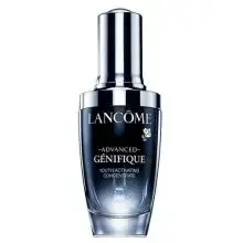 Advanced Genifique Youth Activating Concentrate - Youth Activator Foto 1