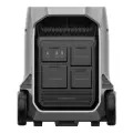 EcoFlow DELTA Pro 3 portable power station Foto 5