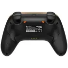 Universal Bluetooth game controller GameSir Nova 2 Lite gold — Photo 4