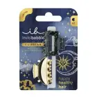 Invisibobble Clipstar S Eclipse Lunar Glam 2 Pcs — Foto 1
