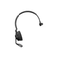 Jabra Engage 75 SE Mono - headset Photo