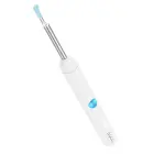 Ears cleaner with camera HP65 Hoco white — Foto 1