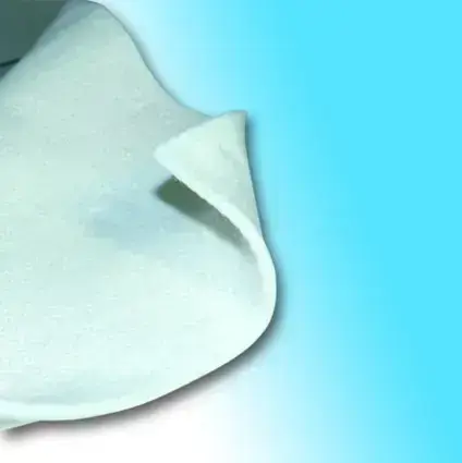 LEIFHEIT Ironing board padding Photo