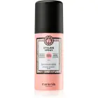 Maria Nila Styling Spray 100 Ml — Foto 1