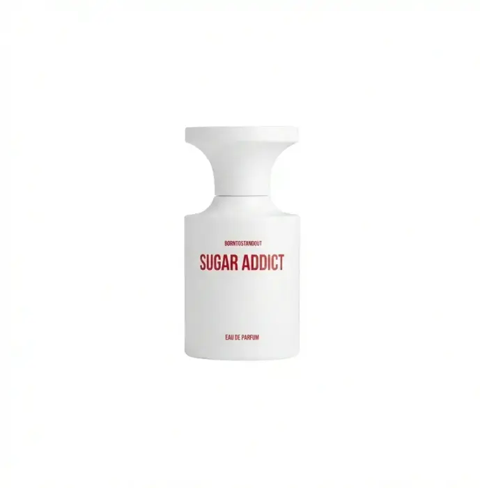 BORN TO STAND OUT SUGAR ADDICT EDP 15 ML