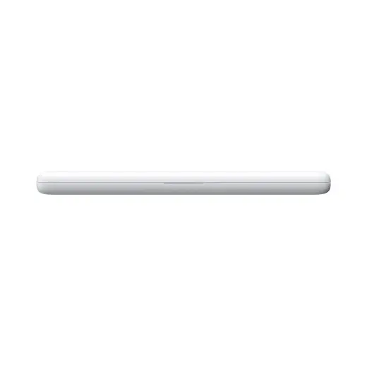 Stylus case for the Baseus Smooth Writing 2 tablet - white Foto 2