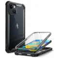 Supcase IBLSN ARES IPHONE 14 Plus BLACK Photo