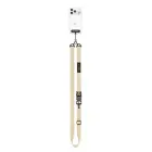 TECH-PROTECT C9S ROPE CROSSBODY SIENNA BEIGE — Foto 3