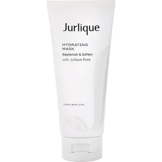 Jurlique, Jurlique, Replenishing, Cream Mask, For Face, 100 ml *Tester