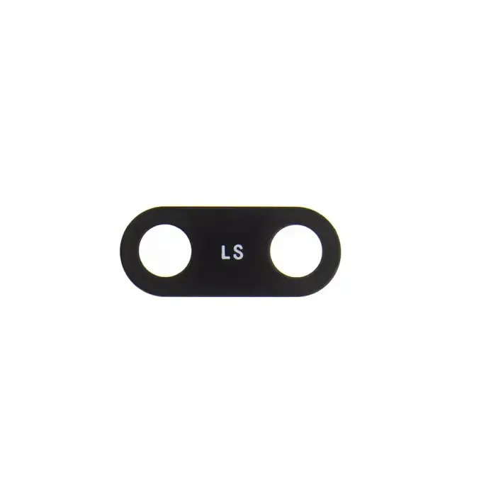 Huawei P Smart 2019 Camera Lens