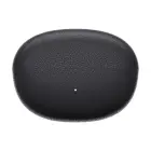 QCY Crossky C10 headphones (black) Foto 5