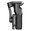 Gimbal Hohem iSteady V3 Kit for Smartphones (black) Фото num