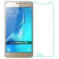 HOFI aizsargstikls Premium 9H telefonam Samsung Galaxy J5 (2016) Foto 1