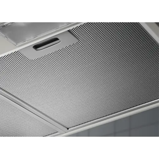 Electrolux tvaika nosūcējs skursteņa tipa, 60cm Photo