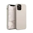 ROAR case SPACE for XIAOMI Redmi 14C Aqua White — Фото 2