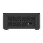 GEEKOM IT15 Intel® Core™ Ultra 9 285H (DDR5 32G +G Foto 8