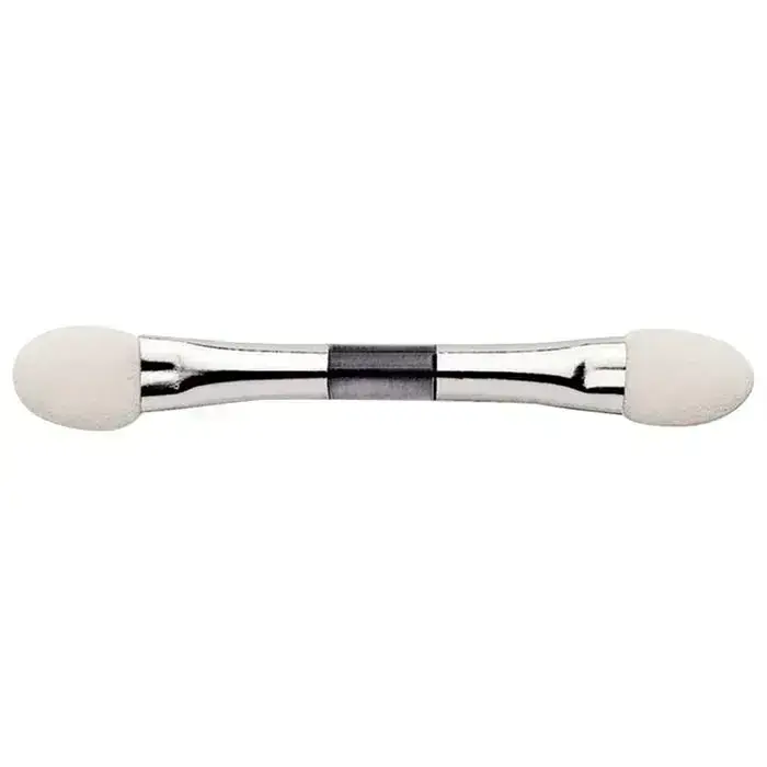 Artdeco Eyeshadow Double Applicator Transparent