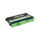 Brother Waste toner container WT-223CL / WT223CL — Фото 1